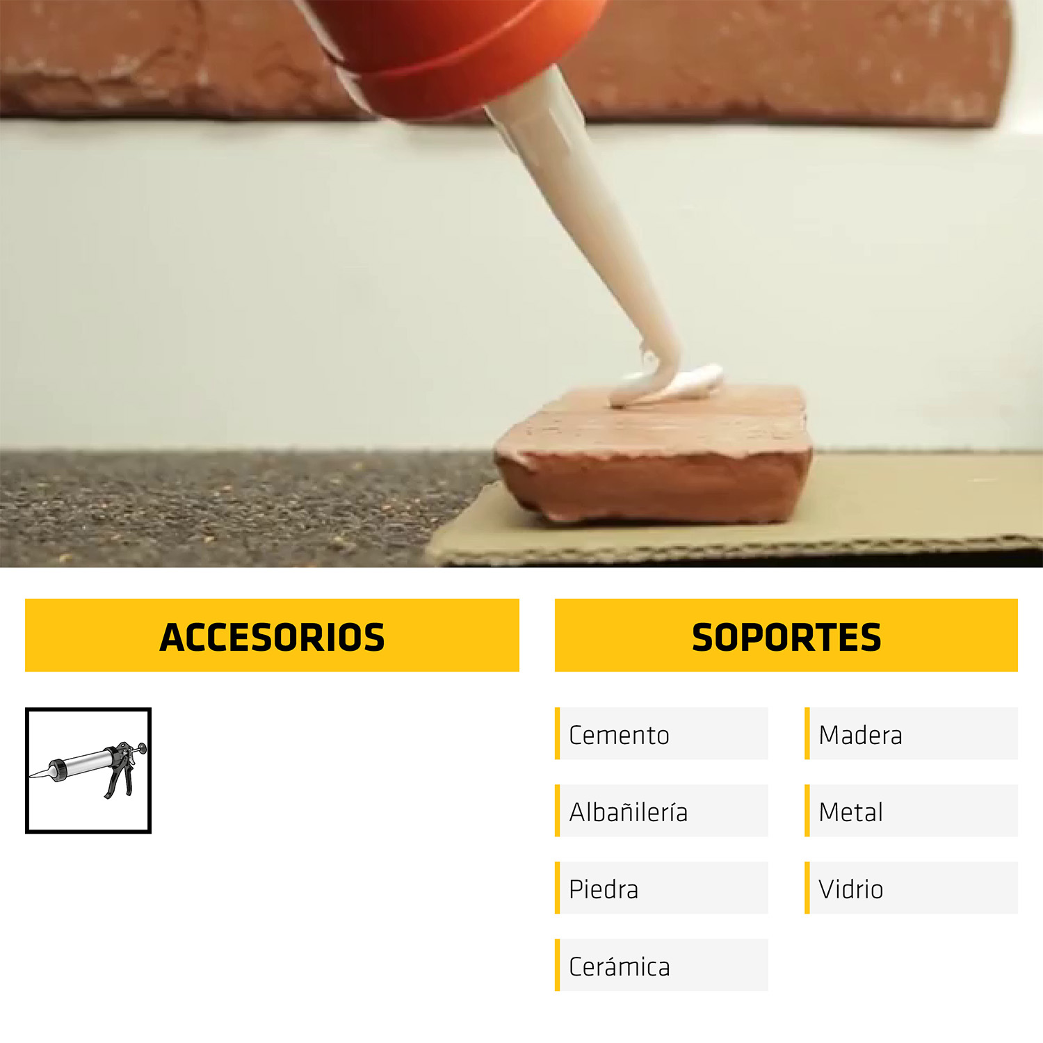 Sikaflex-11FC Purform